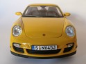 1:18 Norev Porsche 911 (997) Turbo 2009 Yellow. Uploaded by Rajas_85